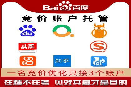 成功案例分享：Sem优化公司助力品牌增长